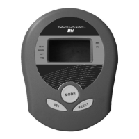 Preview: BH FITNESS Tecnovita YF910