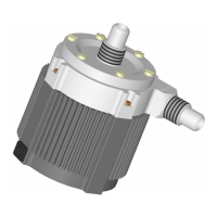 Preview: Levitronix BPS-200