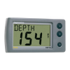 Measuring Instruments Logo