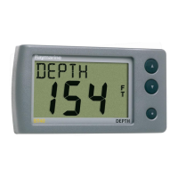 Preview: Raymarine ST40 Wind