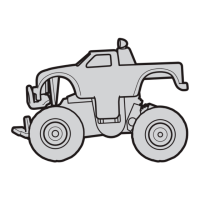 Preview: Air Hogs Thunder Trucks
