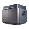 3D Printers Logo
