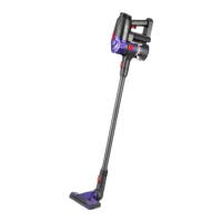 Preview: Easy@Home DV-888DC