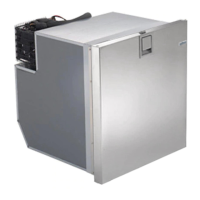 Preview: Isotherm DR 49