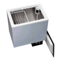 Preview: Isotherm BI 41