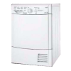 Dryer Logo