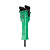 Power Tool Logo