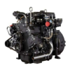 Engine Logo