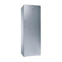 Preview: Ariston SD1511