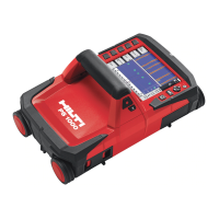 Preview: Hilti PS 1000 X-Scan