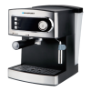 Coffee Maker Logo
