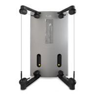 Preview: Technogym KINESIS ONE