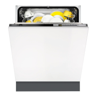 Preview: Zanussi ZDT26010FA