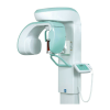 Medical Equipment Logo