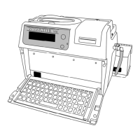 Preview: LION INTOXILYZER 8000