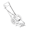 Trimmer Logo