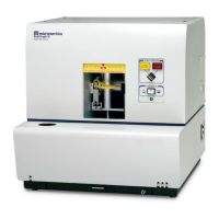 Preview: Micromeritics SediGraph III 5120