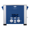 Dental equipment Logo