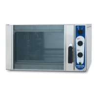 Preview: Metos CHEF 220