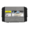 Battery Charger Logo