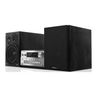 Preview: Panasonic SA-PMX70EG