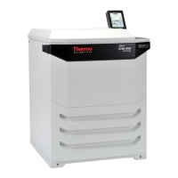 Preview: Sorvall LYNX 4000
