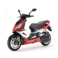 Preview: PEUGEOT Speedfight3