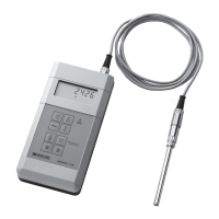Preview: Braun MOVIPORT C118 Series