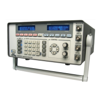Preview: Ramsey Electronics COM3010