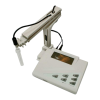 Measuring Instruments Logo