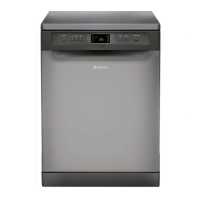 Preview: Hotpoint FDYF11011K