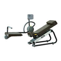 Preview: Technogym FLEXability Line