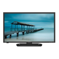 Preview: Sharp LC-32LE265T