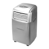 Air Conditioner Logo