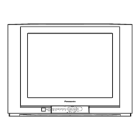 Preview: Panasonic TC-21FG20P