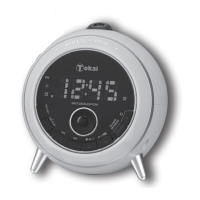 Preview: Tokai TCP-137