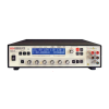 Test Equipment Logo
