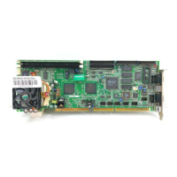 Preview: IEI Technology ROCKY-538TXV