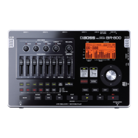 Preview: Roland BR-800