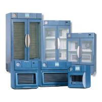 Preview: Helmer PC900i