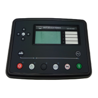 Preview: DSE DSE8610