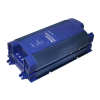 Battery Charger Logo