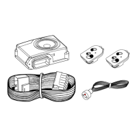 Preview: Getronic GT915