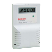 Preview: AirSense 310e