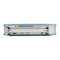 Preview: Keysight M8195A