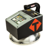 Measuring Instruments Logo