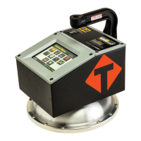 Preview: Transtech PQI 380