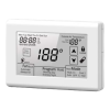 Thermostat Logo