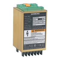 Preview: Siemens 9330 series