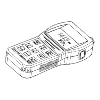 Preview: Suntex SC-110